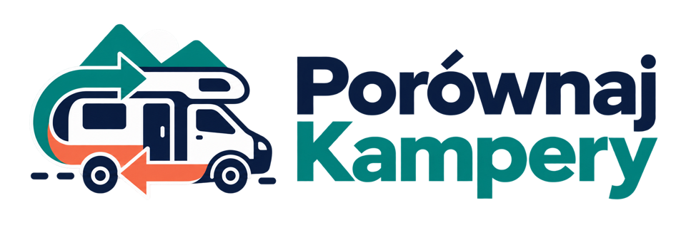 Porównaj Kampery