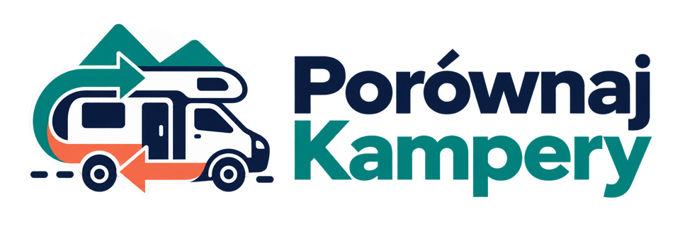 Porównaj Kampery